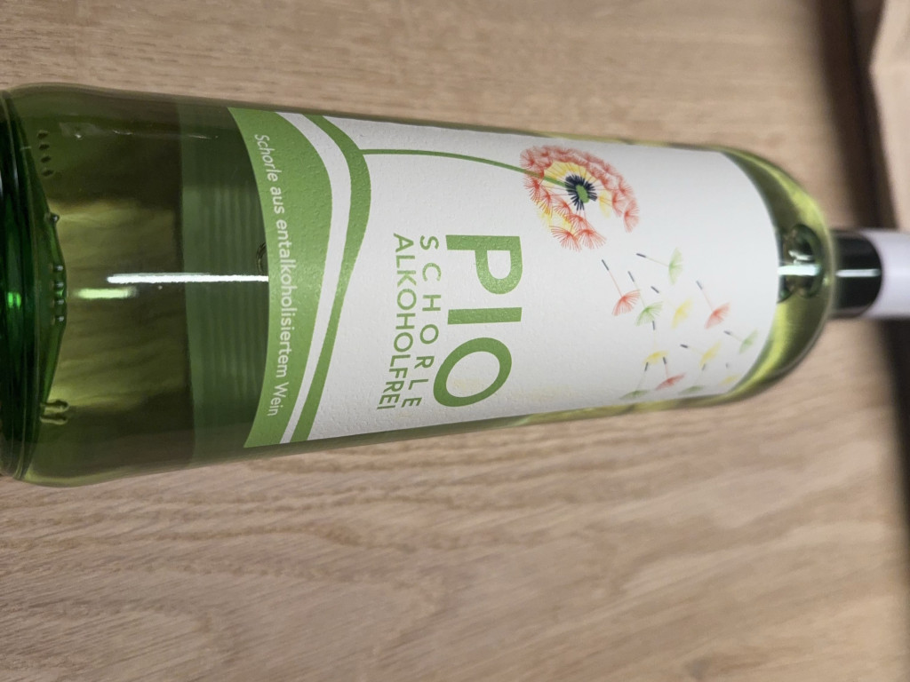 Hochgeladen von: danysjojo