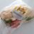 Baguette mit Eiaufstrich Freshy , Eiaufstrich von BexxiHexxi | Hochgeladen von: BexxiHexxi
