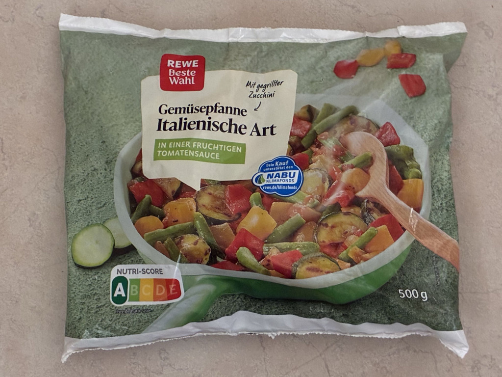 Hochgeladen von: TheGodThatFailed