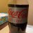 CocaCola light von linoxdino | Hochgeladen von: linoxdino
