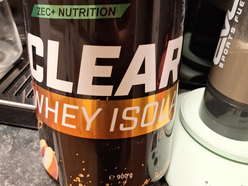 Hochgeladen von: Hueso7474