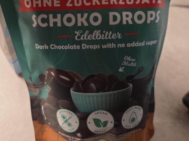 Uploaded by: R.o.s.e.