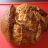 Brot Unser Bulliges von Carola Perlick | Hochgeladen von: Carola Perlick
