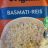 Bens Original Basmati-Reis von N1c0 | Hochgeladen von: N1c0