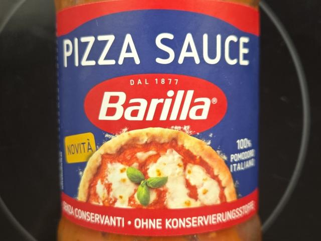 Uploaded by: DiPop Uploaded by: DiPop