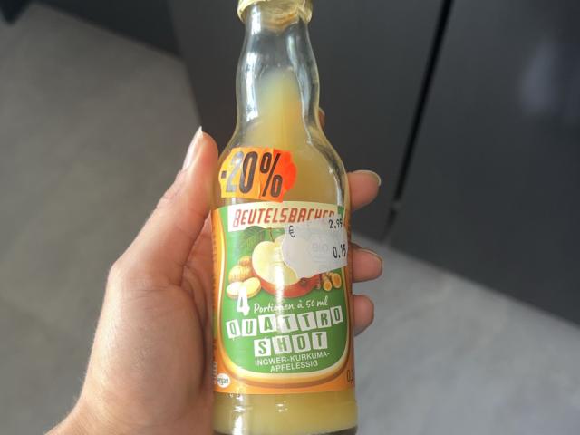 Hochgeladen von: StellaChrist