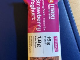 Hochgeladen von: dahnabraun