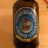 Flensburger Strand -Lager by ds77 | Hochgeladen von: ds77