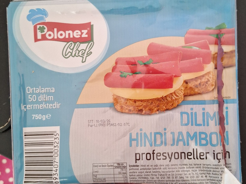 Hochgeladen von: Jünni