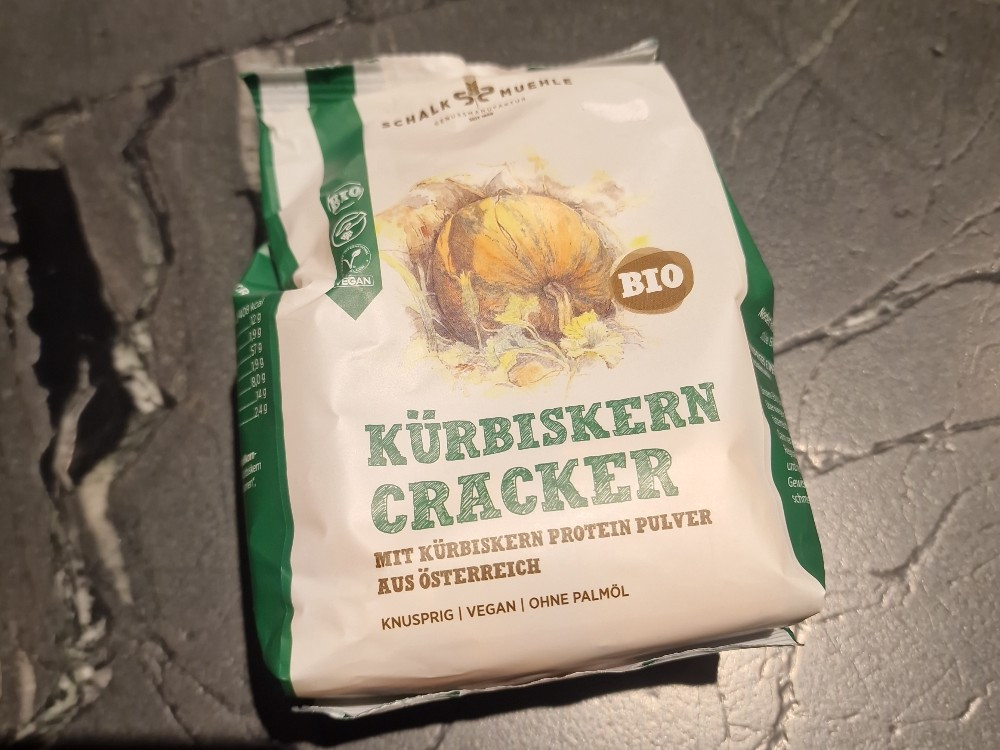 Hochgeladen von: MarLene00