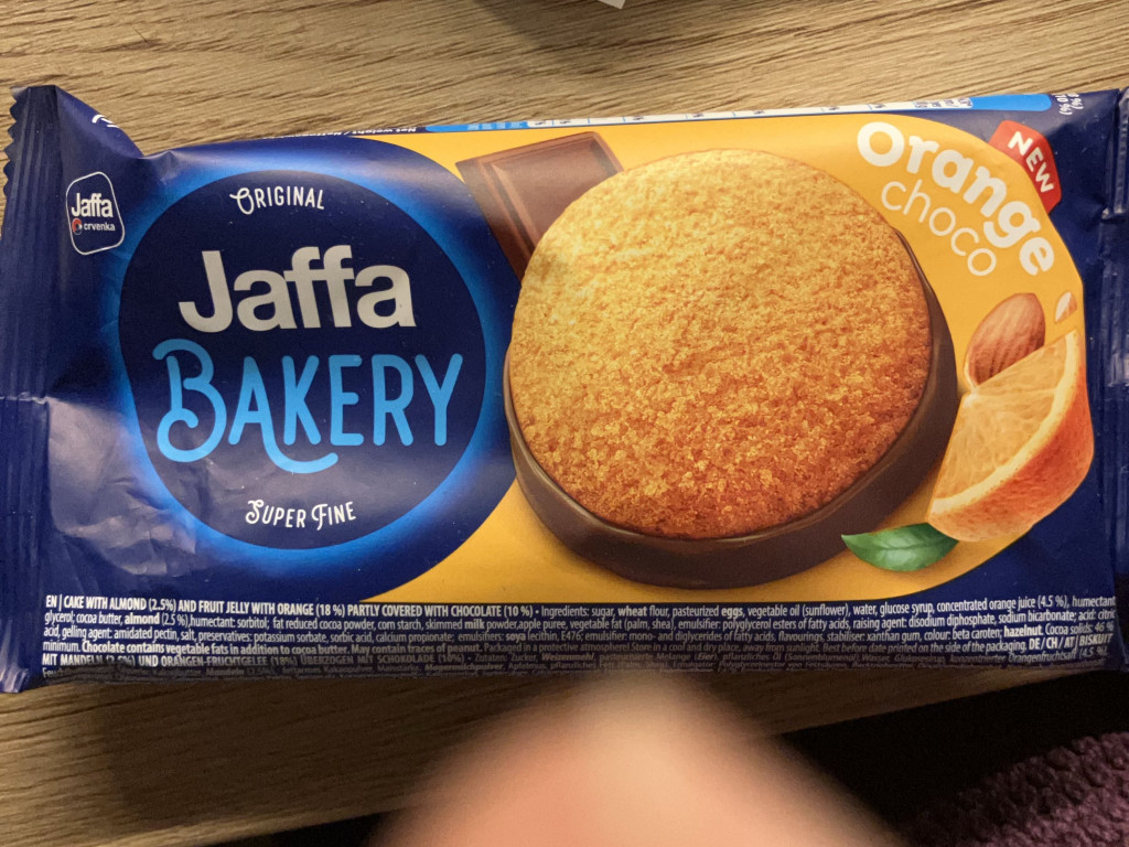 Uploaded by: toolset