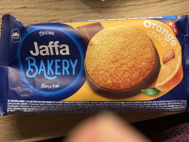 Uploaded by: toolset