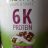 6K Protein Nougat-Choc Nut Flavour nutri+ von motzard | Hochgeladen von: motzard