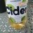 Light Cider, low calories von possigoere390 | Hochgeladen von: possigoere390