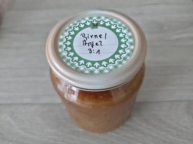 Hochgeladen von: Nini53