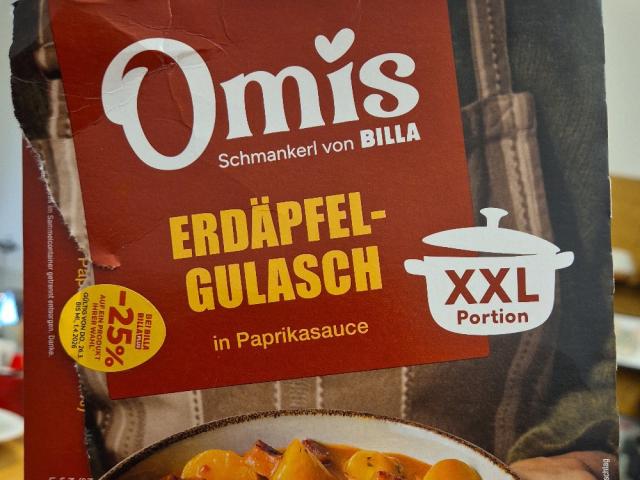 Hochgeladen von: Gerhard Popp