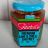 Premium Lime & Chilli Chutney, Hot von elisabet_o | Hochgeladen von: elisabet_o
