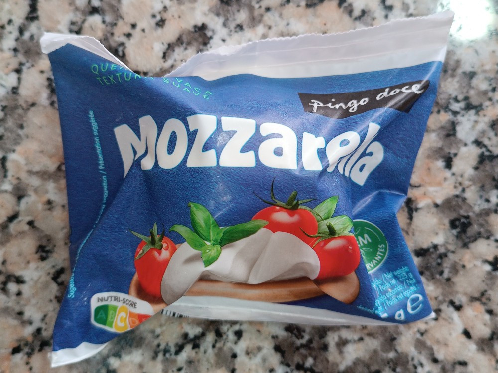 Hochgeladen von: desirothe85241