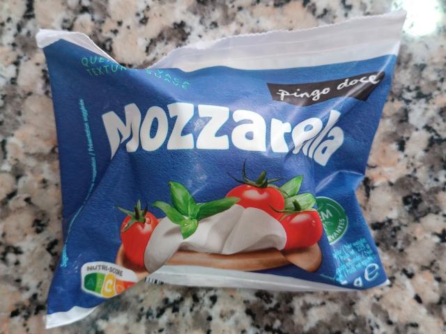 Hochgeladen von: desirothe85241