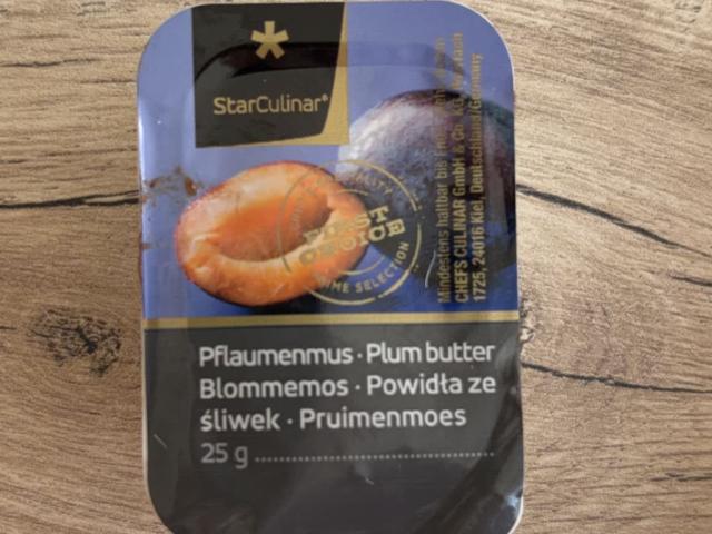 Hochgeladen von: tinesFddb