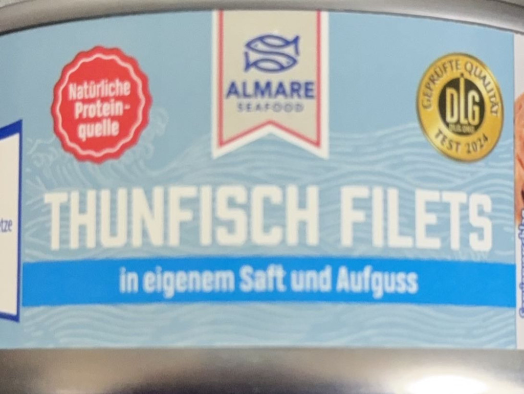 Hochgeladen von: Tobi2989