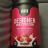 ESN Designer Whey Cherry Yoghurt mit Milch, 1,5%Fett von Yoorin | Hochgeladen von: Yoorin