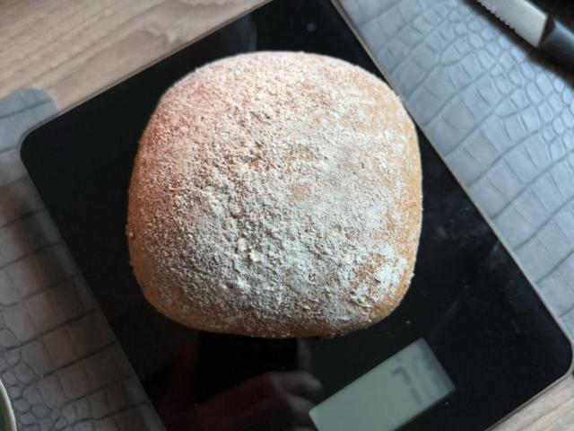 Hochgeladen von: Mazur