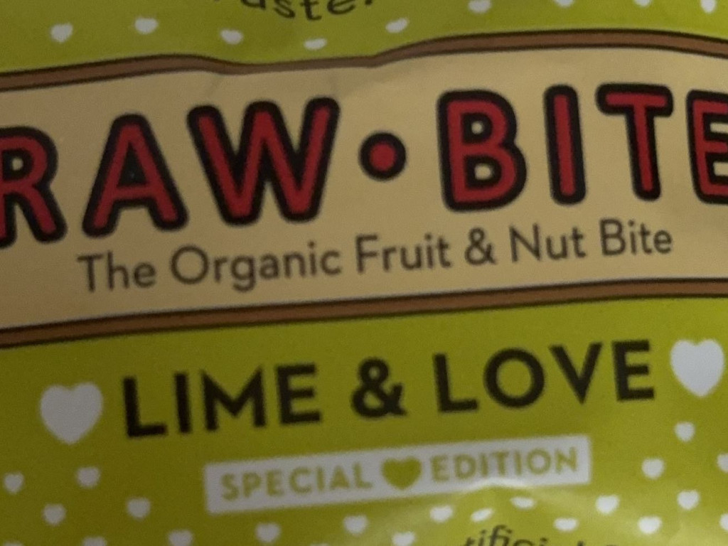 Hochgeladen von: nooraaa