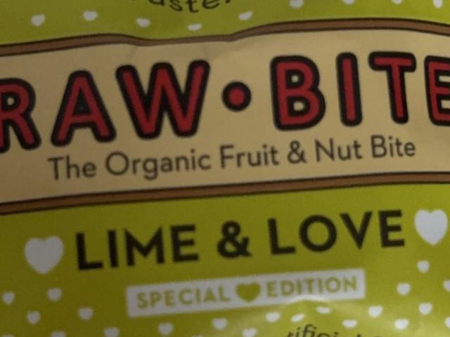 Hochgeladen von: nooraaa