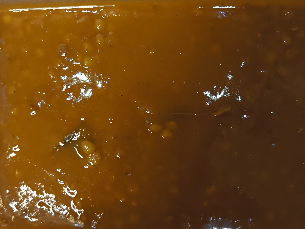 Hochgeladen von: Schnick22