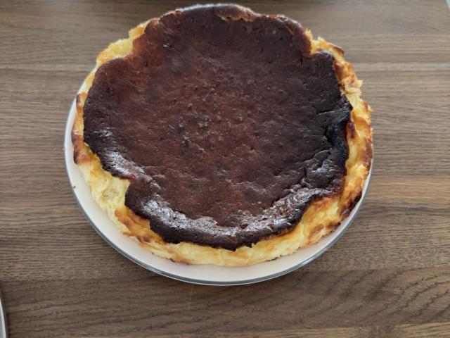 Hochgeladen von: HBL77 Hochgeladen von: HBL77