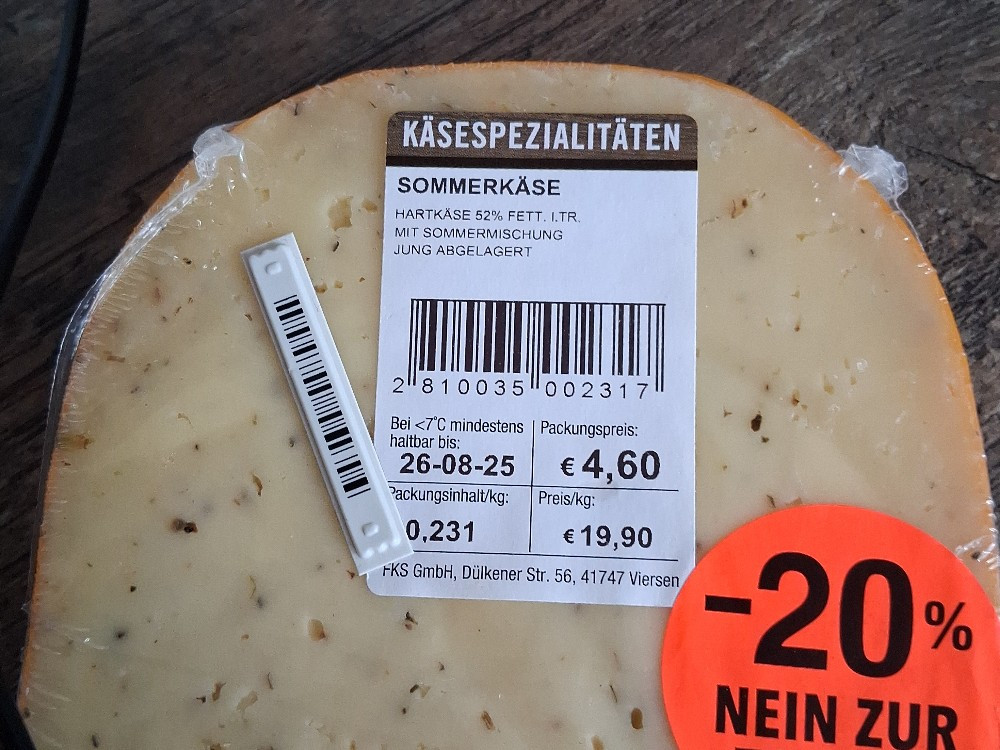 Hochgeladen von: Kylie Bi