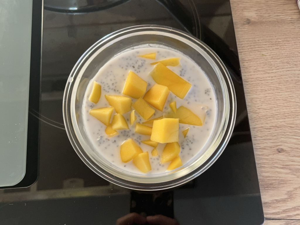 Hochgeladen von: Pia191101