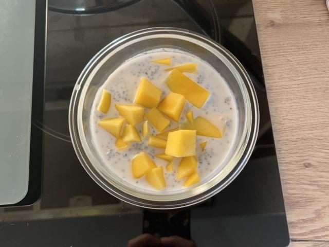 Hochgeladen von: Pia191101