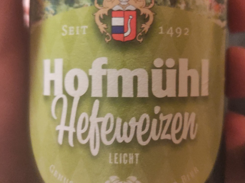 Hochgeladen von: Hallostern Hochgeladen von: Hallostern