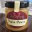 Pasta Grande Nuss Pesto von Ajna1968 | Hochgeladen von: Ajna1968