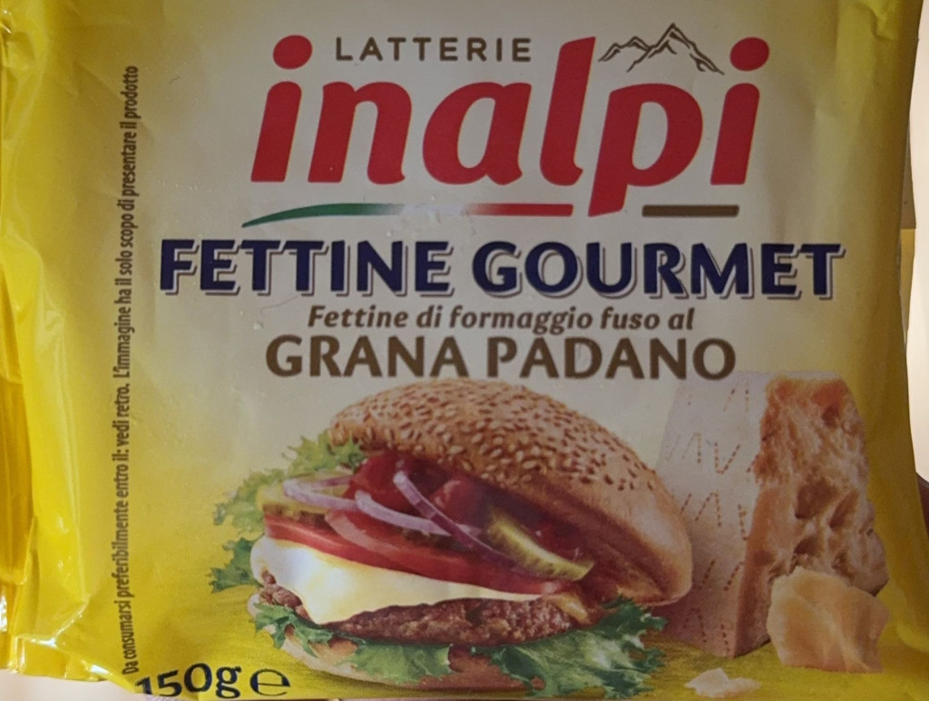 Hochgeladen von: Rembold