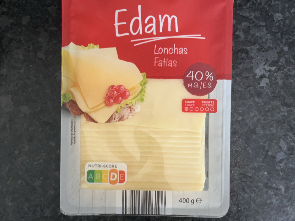 Hochgeladen von: darkdanielfran143