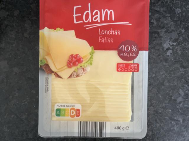 Hochgeladen von: darkdanielfran143