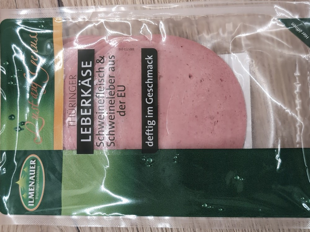 Hochgeladen von: Kiukku Hochgeladen von: Kiukku