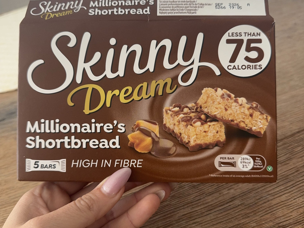 Hochgeladen von: Jana012