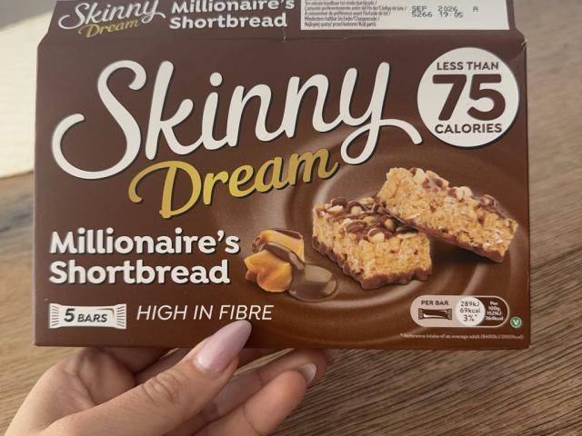 Hochgeladen von: Jana012