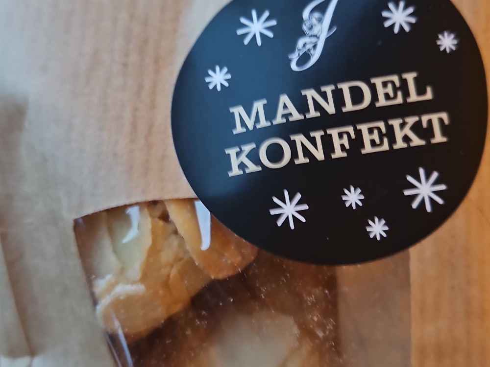 Hochgeladen von: koenigju