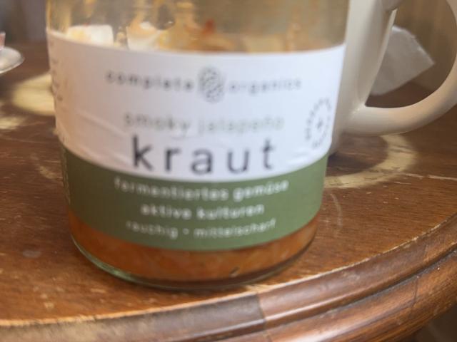 Hochgeladen von: luiz