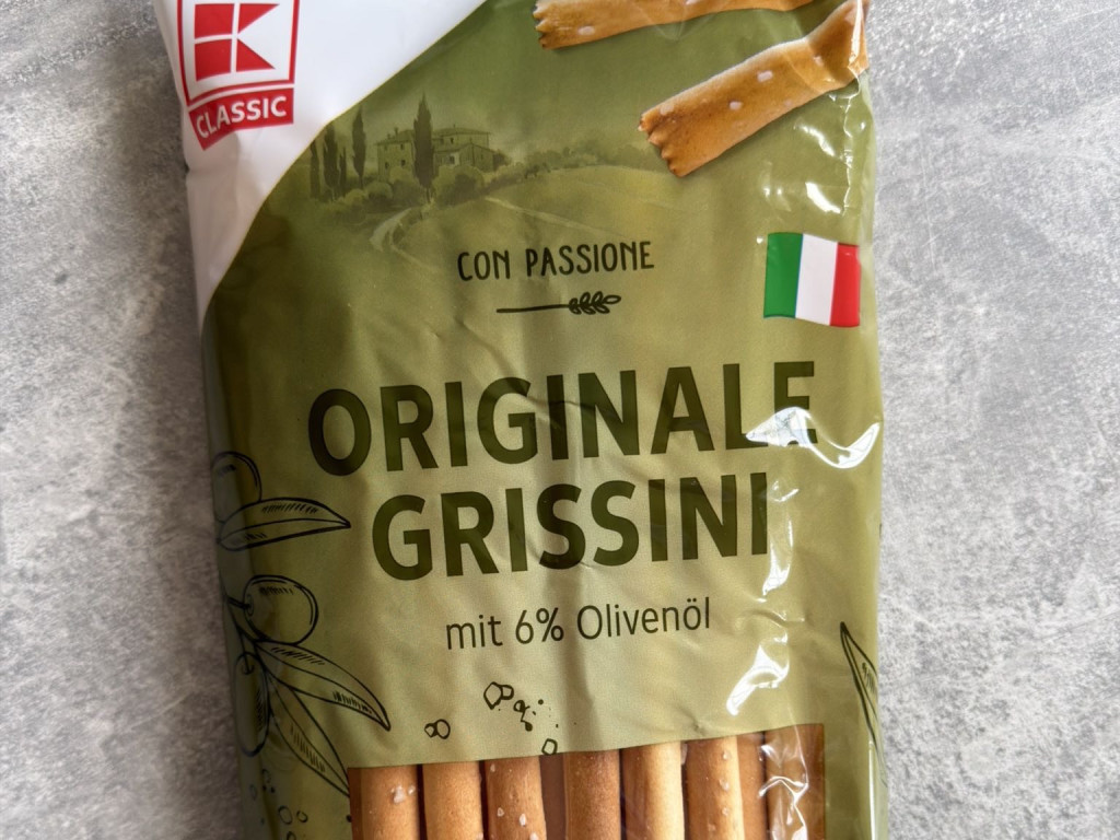 Hochgeladen von: Maren81