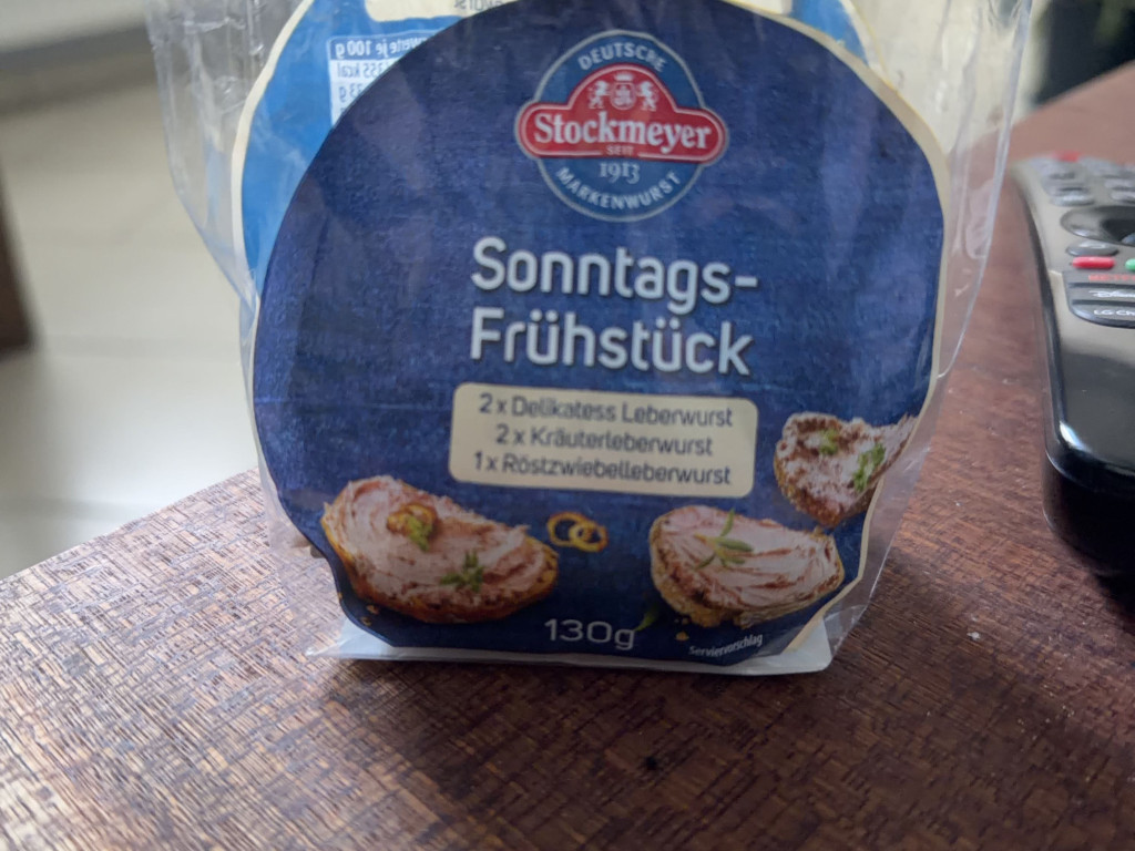 Uploaded by: luakrsa