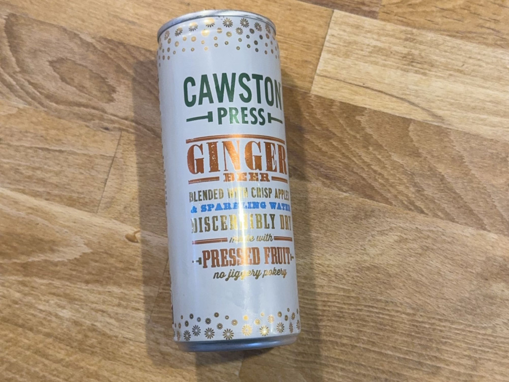 Uploaded by: biancabiancabianca