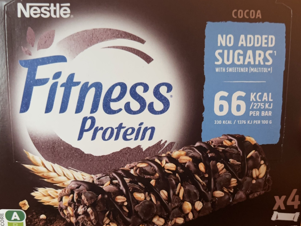 Hochgeladen von: babyn0thing