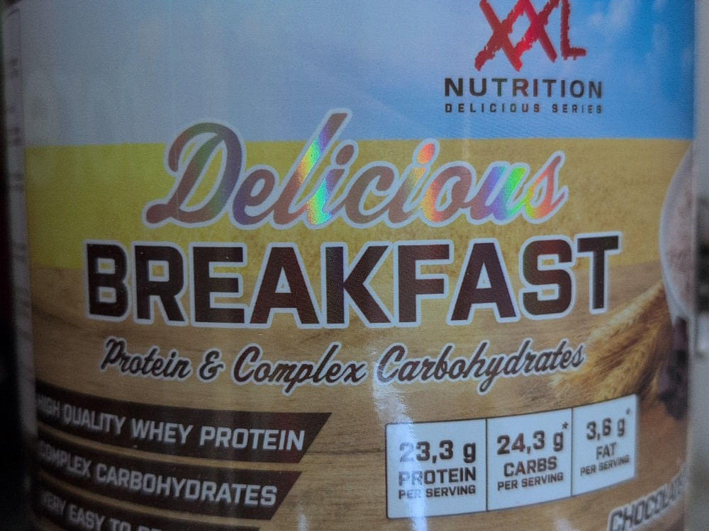 Hochgeladen von: lisamju