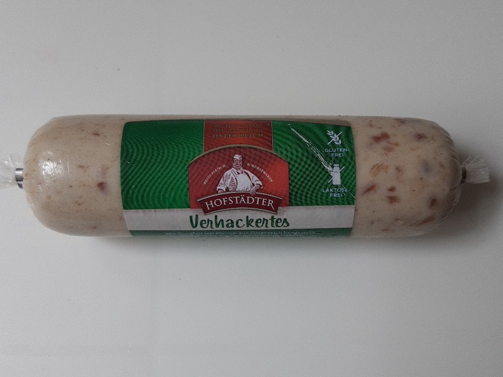 Hochgeladen von: Pulsardelight Hochgeladen von: Pulsardelight